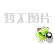 型材加工中心SD4560V7S-BT40 