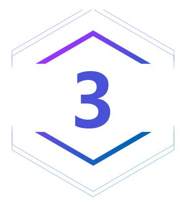 國(guó)家資質(zhì)嚴(yán)格的審核標(biāo)準(zhǔn),生產(chǎn)標(biāo)準(zhǔn)智能化<br>讓您購(gòu)買(mǎi)的更放心，更快交付